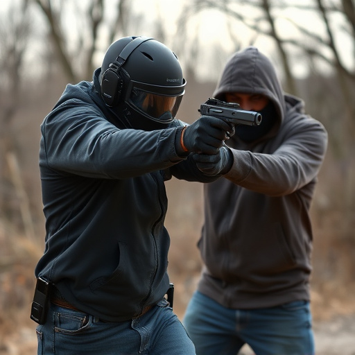 non-lethal-self-defense-640x480-93797161.jpeg