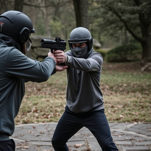 non-lethal-self-defense-640x480-93818019.jpeg