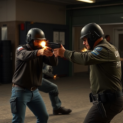 non-lethal-self-defense-640x480-93878830.jpeg