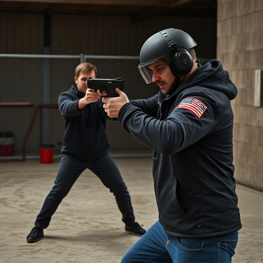 non-lethal-self-defense-640x480-9401645.jpeg