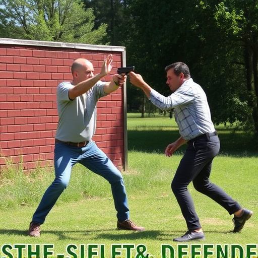 non-lethal-self-defense-640x480-94046309.jpeg