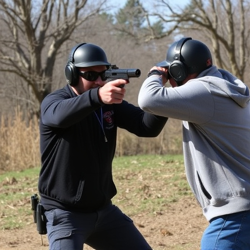 non-lethal-self-defense-640x480-94103143.jpeg