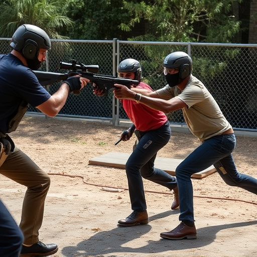 non-lethal-self-defense-640x480-94105482.jpeg