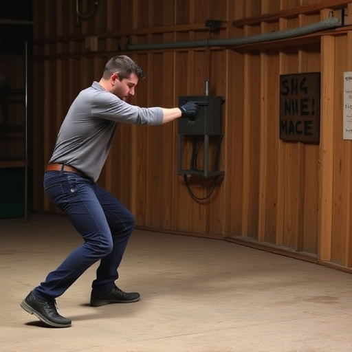 non-lethal-self-defense-640x480-94237082.jpeg
