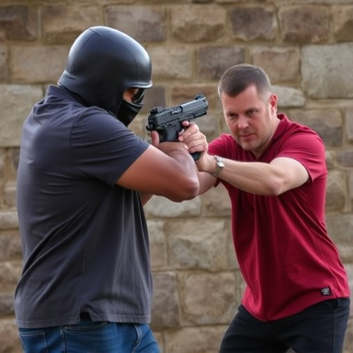 non-lethal-self-defense-640x480-9435589.jpeg