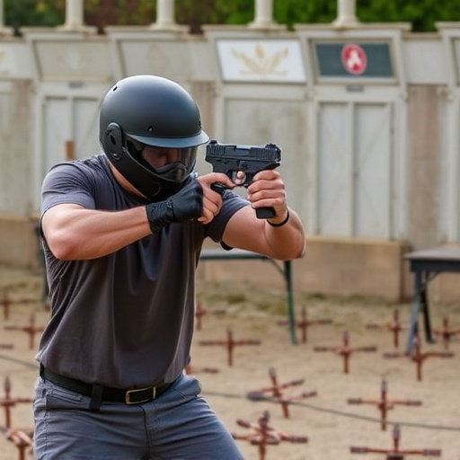 non-lethal-self-defense-640x480-94452830.jpeg