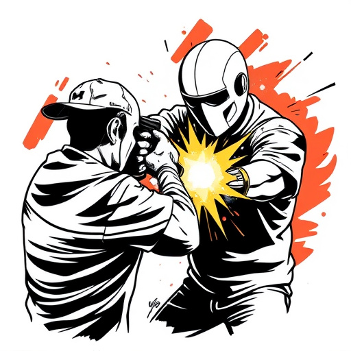 non-lethal-self-defense-640x480-94502918.jpeg