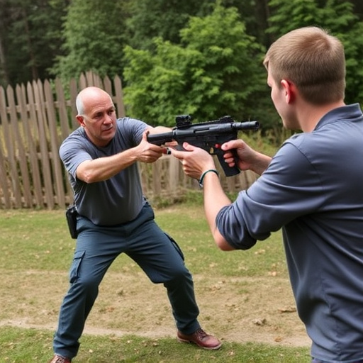 non-lethal-self-defense-640x480-94686872.jpeg