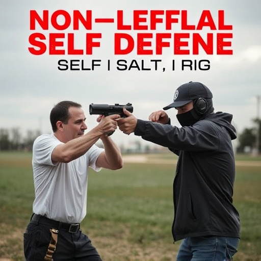 non-lethal-self-defense-640x480-94735161.jpeg