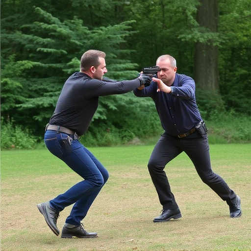 non-lethal-self-defense-640x480-9476101.jpeg