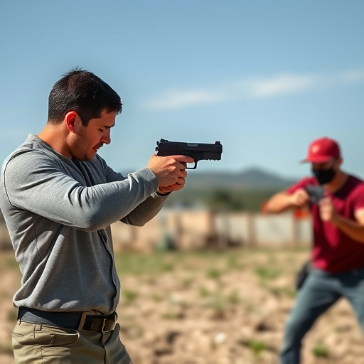 non-lethal-self-defense-640x480-9482860.jpeg