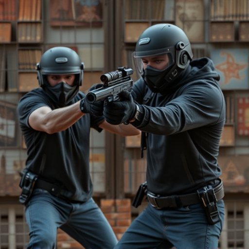 non-lethal-self-defense-640x480-94973668.jpeg
