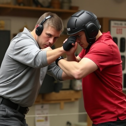 non-lethal-self-defense-640x480-95030125.jpeg