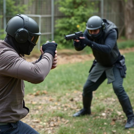 non-lethal-self-defense-640x480-95073059.jpeg