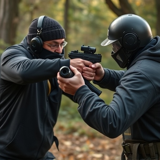 non-lethal-self-defense-640x480-95118897.jpeg