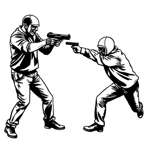 non-lethal-self-defense-640x480-95139203.jpeg