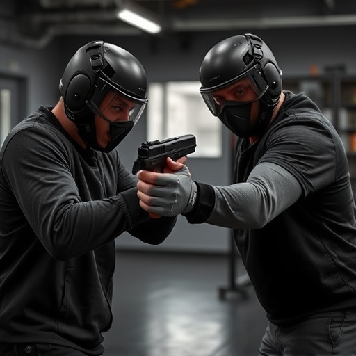 non-lethal-self-defense-640x480-95321927.jpeg