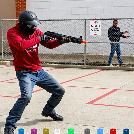 non-lethal-self-defense-640x480-9555973.jpeg