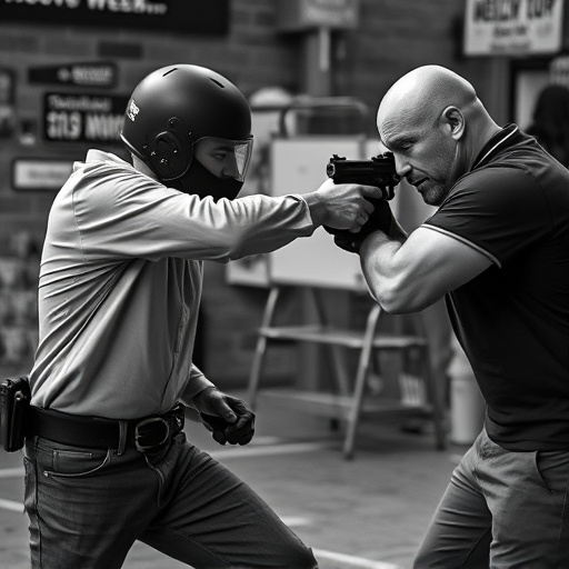 non-lethal-self-defense-640x480-95668524.jpeg