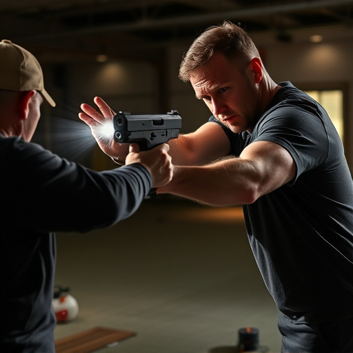 non-lethal-self-defense-640x480-95691172.jpeg