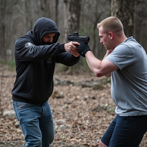 non-lethal-self-defense-640x480-95714734.jpeg