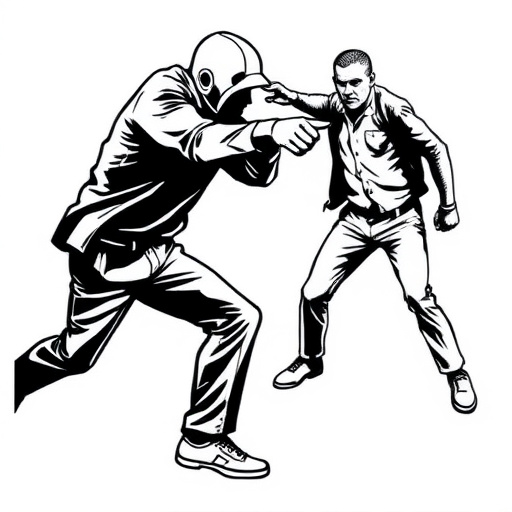 non-lethal-self-defense-640x480-95895854.jpeg