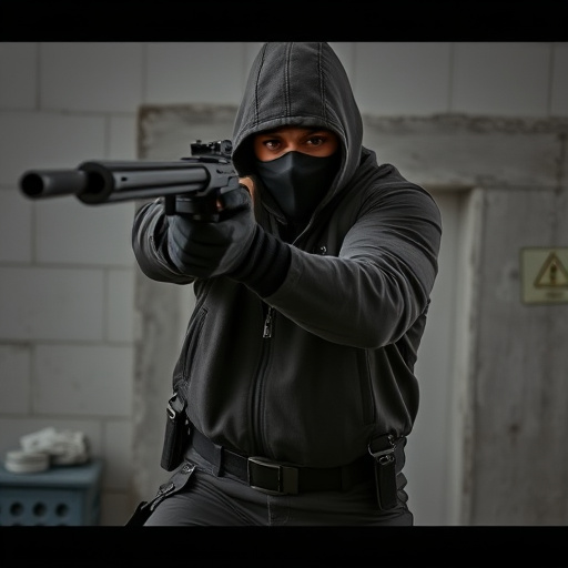non-lethal-self-defense-640x480-95972858.jpeg
