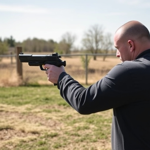 non-lethal-self-defense-640x480-96003204.jpeg