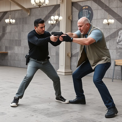 non-lethal-self-defense-640x480-96059742.jpeg