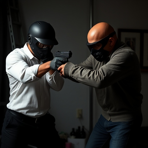 non-lethal-self-defense-640x480-9611949.jpeg