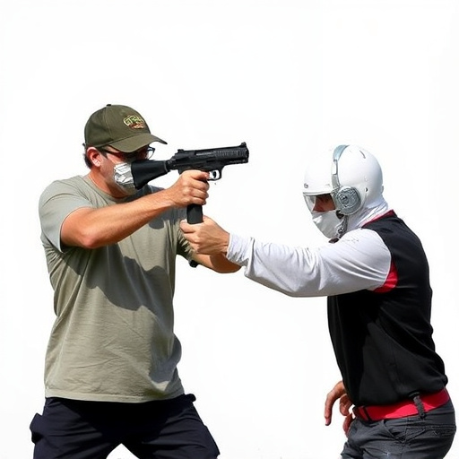non-lethal-self-defense-640x480-96478737.jpeg