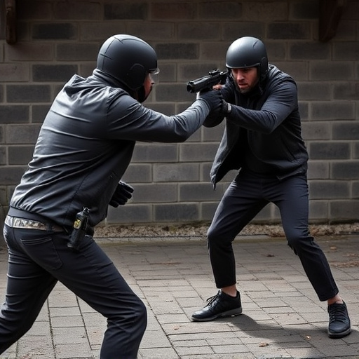 non-lethal-self-defense-640x480-96797440.jpeg