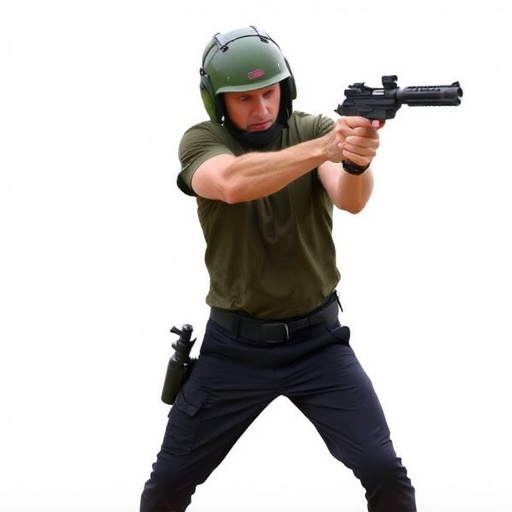 non-lethal-self-defense-640x480-96842957.jpeg