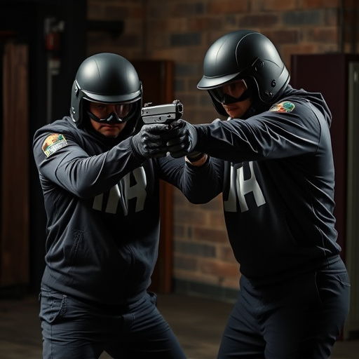 non-lethal-self-defense-640x480-96861934.jpeg