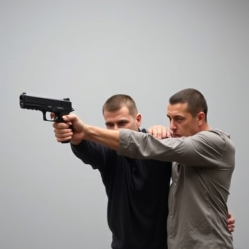 non-lethal-self-defense-640x480-96988803.jpeg