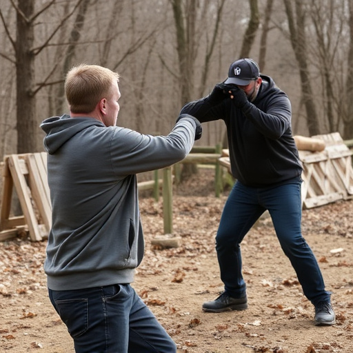 non-lethal-self-defense-640x480-97204849.jpeg