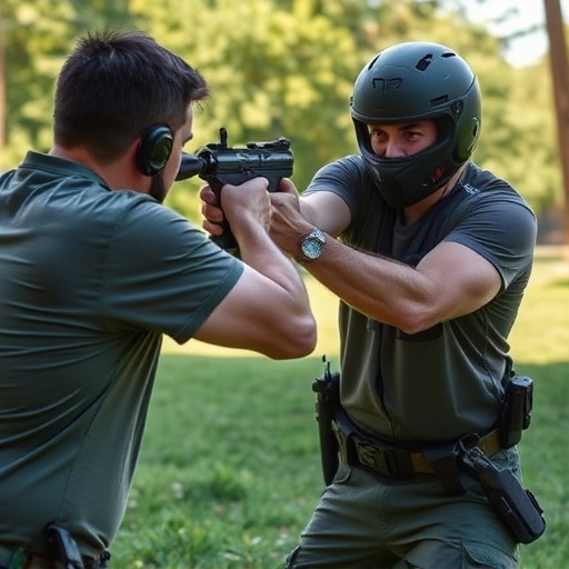 non-lethal-self-defense-640x480-97341163.jpeg