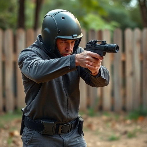non-lethal-self-defense-640x480-97374070.jpeg