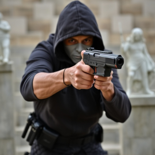non-lethal-self-defense-640x480-97490771.jpeg