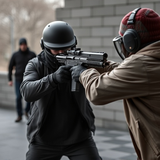 non-lethal-self-defense-640x480-97534879.jpeg