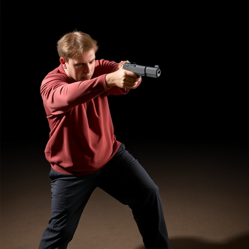 non-lethal-self-defense-640x480-97554880.jpeg