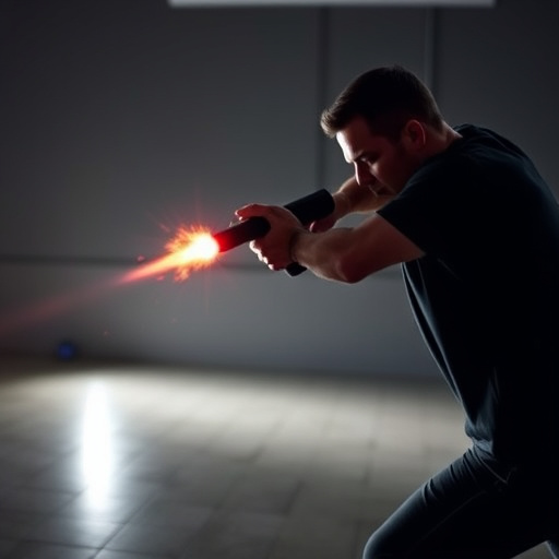 non-lethal-self-defense-640x480-97712910.jpeg