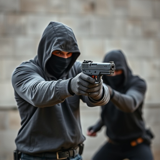 non-lethal-self-defense-640x480-97782046.jpeg