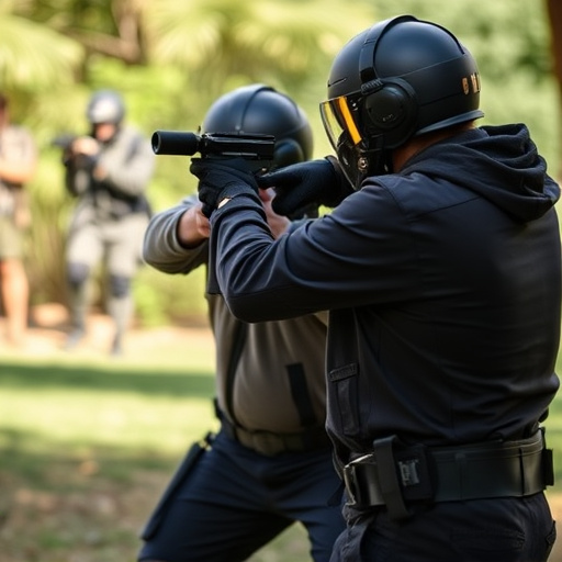 non-lethal-self-defense-640x480-97832578.jpeg