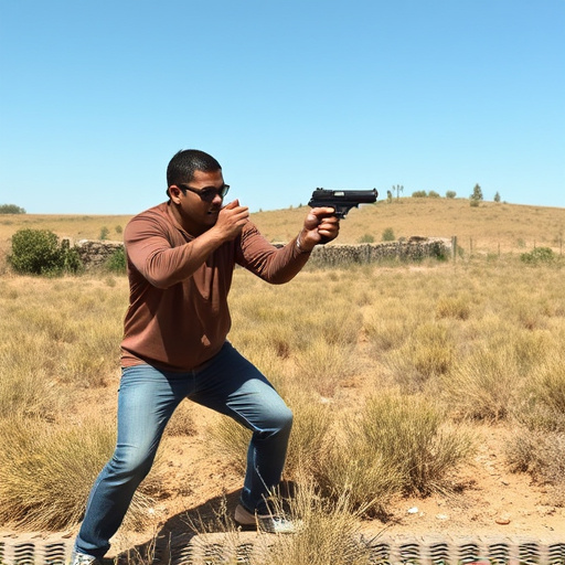 non-lethal-self-defense-640x480-97937742.jpeg