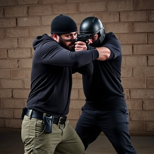 non-lethal-self-defense-640x480-98063467.jpeg