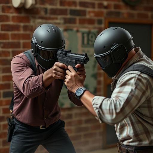 non-lethal-self-defense-640x480-98074018.jpeg