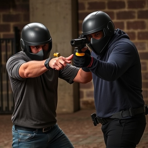 non-lethal-self-defense-640x480-98175872.jpeg