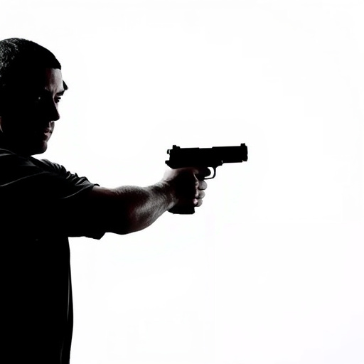 non-lethal-self-defense-640x480-98807703.jpeg