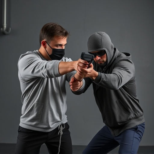 non-lethal-self-defense-640x480-98825948.jpeg